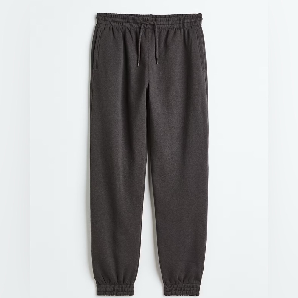H&M Joggers